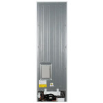 Холодильник Hyundai CC3593FIX