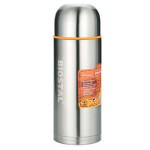 Термос Biostal NBP-1000C