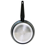 Сковорода Renard Aiment RA 240