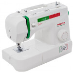 Швейная машина Necchi 5534A