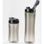 Блендер стационарный Caso B 350