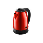 Чайник электрический Hitt HT-5003