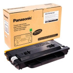 Картридж Panasonic KX-FAT421A7