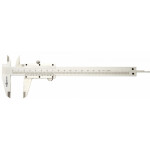 Штангенциркуль Квалитет ШЦ-150