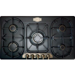 Встраиваемая газовая варочная панель Kaiser KG 9325 Em Turbo