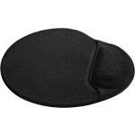 Коврик для мыши Defender Easy Work (50905)