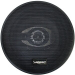 Автоакустика Swat SP-B6.2