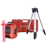 Нивелир лазерный Condtrol NEO X1-360 Set