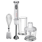 Блендер погружной Redmond RHB-2944