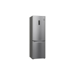 Холодильник LG GA-B459SMQM