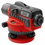 Нивелир оптический Condtrol 24X