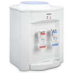 Кулер для воды HotFrost D95F