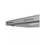 Вытяжка Hebermann HBUH 60.1 X