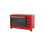 Мини-печь Oursson MO4225/RD