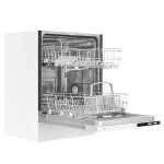 Встраиваемая посудомоечная машина HOMSair DW66M