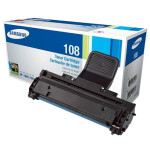 Картридж Samsung MLT-D108S