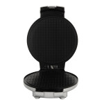 Вафельница Maxwell MW-1571-SR