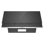 Каминная вытяжка Gorenje WHI 649 X21P