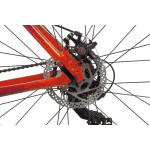 Велосипед Stinger 29AHD.ELEMSTD.18OR2