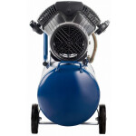 Компрессор Garage Pro 50.MKV400/2.3