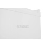 Холодильник Scandilux R 091 W White