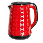 Чайник электрический Василиса ВА-1032