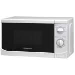 Микроволновая печь Horizont 20MW700-1378 B