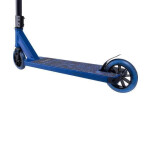 Самокат трюковый XAOS Leviathan 125 мм