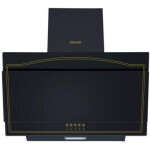 Каминная вытяжка Graude DHK 60.1 S