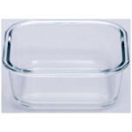 Контейнер Eley ELP2202G