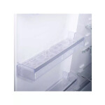 Холодильник Korting KNF 1857 N