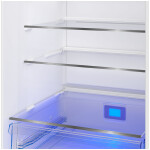 Холодильник Beko B1DRCNK402HX