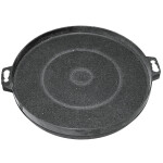 Фильтр угольный Krona CKF 150