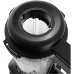 Блендер стационарный Kitfort KT-3057