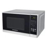 Микроволновая печь Maunfeld MFSMO.20.7SGB