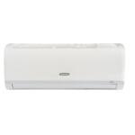 Сплит-система Бирюса B-09CPR/B-09CPQ