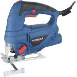 Лобзик Победа Л 65690