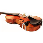 Звукосниматель Kna VV-3