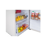 Холодильник Schaub Lorenz SLU S305XE