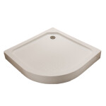 Душевой поддон Grossman PR-ST-90