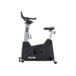 Велотренажер Spirit Fitness XBU55 (2017)