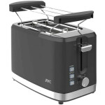 Тостер JVC JK-TS627