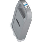 Картридж Canon PFI-1700 C (0776C001)