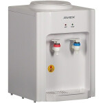 Кулер для воды Avex D-11W
