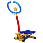 Степпер DFC VT-2200