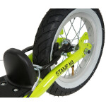 Самокат Novatrack 12STAMPN4.LM20