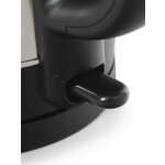 Чайник электрический Binatone EKM179