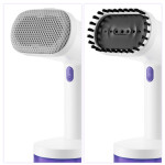 Отпариватель Kitfort KT-985-1