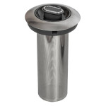 Чайник электрический JVC JK-KE1710 grey