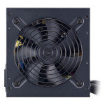 Блок питания Cooler Master MWE 450 (MPE-4501-ACAAB-EU)